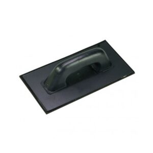 Gletiera Cauciuc 270 X 130 X 8 Mm