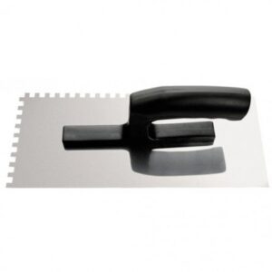 Gletiera Zimtata 10 X 10 Hardy Cu Maner Pvc