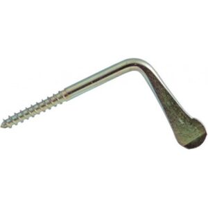 Inchizator Geam(foraibar)-10