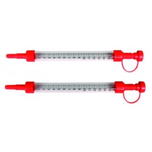 Indicator Pentru Furtun Nivel