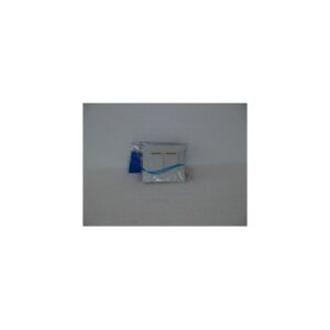 Intrerupator Dublu Cu Led Starke