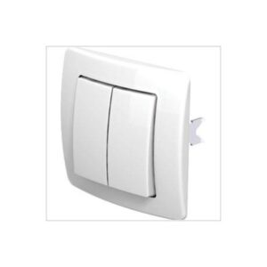 Intrerupator Dublu Starke