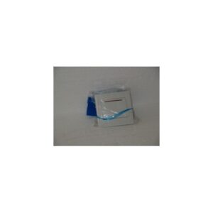 Intrerupator Simplu Cu Led Starke