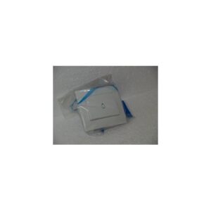 Intrerupator Sonerie Starke