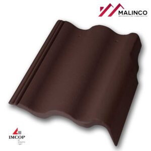 Lateral Dreapta Tigla Avantaj Maro Standard