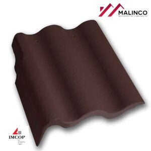 Lateral Stanga Tigla Avantaj Maro Standard