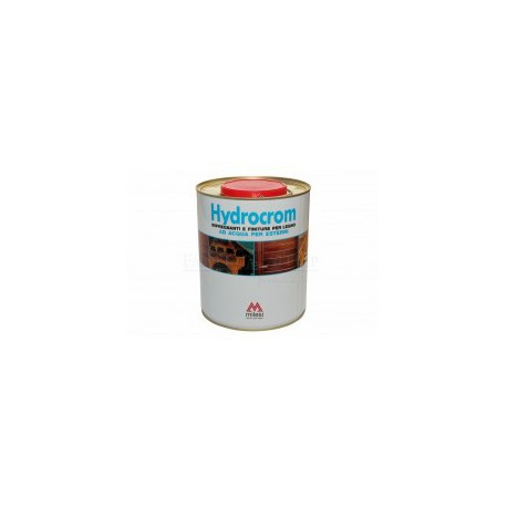 Lazur Milesi Mahon 1 Kg Xgt 618
