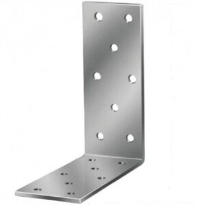 Legatura Colt 100x100x40 Fn