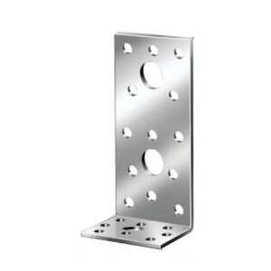 Legatura Colt 100x60x60