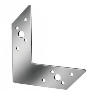 Legatura Colt 156x11x32 Fn