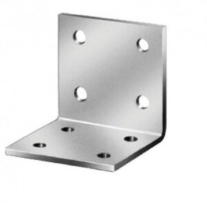 Legatura Colt 40x60x25 Fn
