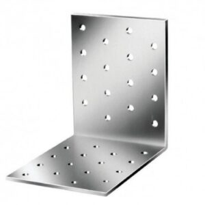 Legatura Colt 60x60x40 Fn