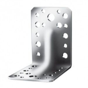 Legatura Colt 90x90x2.5×65 Cn