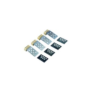 Magnet Pentru Placi Ceramice