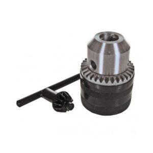 Mandrina Stabila Cu Cheie 1,5-13 Mm