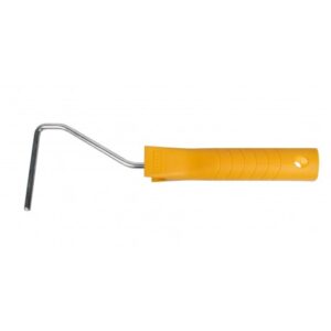 Maner Trafalet 25 Cm Pentru Rola 10 Cm Hardy