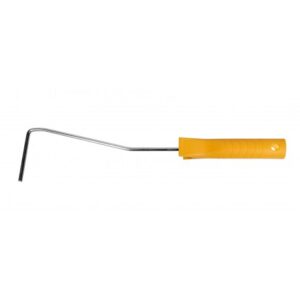 Maner Trafalet 40 Cm Pentru Rola 10 Cm Hardy