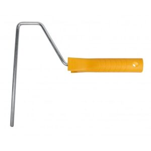 Maner Trafalet Pentru Rola 18 Cm Hardy