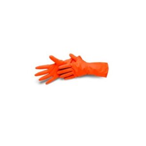 Manusi Latex Durakleen 8