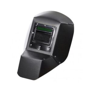 Masca Sudura Prespan Cu Vizor 390 X 230 X 85 Mm