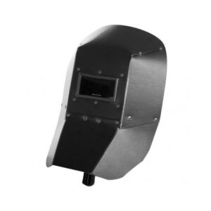 Masca Sudura Prespan Ingusta 350 X 260 X 85 Mm