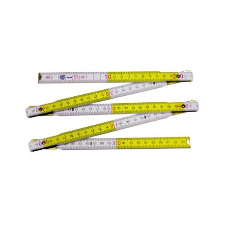 Metru Tamplarie 1 M