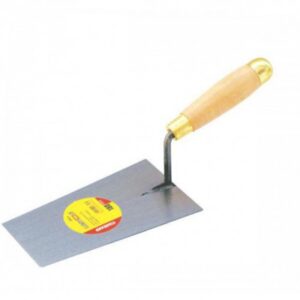 Mistrie Trapez Otel 180 Mm