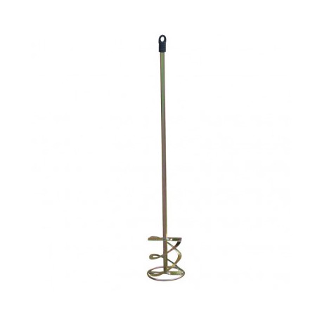 Mixer Universal 100 X 600 Mm Proline