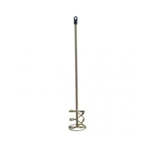 Mixer Universal 80 X 400 Mm Proline