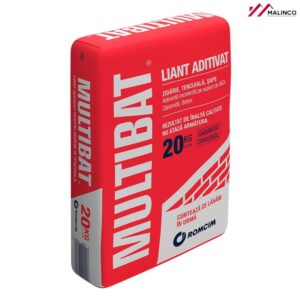 Multibat 20 Kg