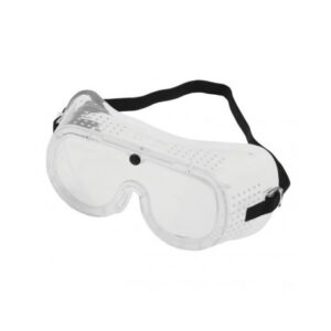 Ochelari Protectie Cu Elastic