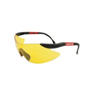 Ochelari Protectie Cu Reglaj Multiplu