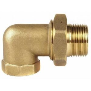 Olandez Cotit 1″