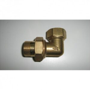 Olandez Cotit 3/4″