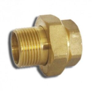 Olandez Drept 1/2″