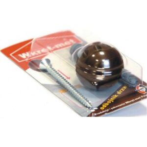 Opritor De Usa Bila Gri