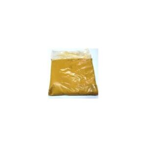 Oxid Galben 200 Gr
