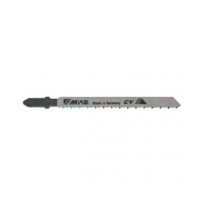 Panza Pendular A 75 X 100 Mm / 2,5 Mm Lemn