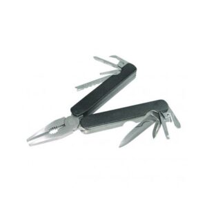 Patent Multifunctional 160 Mm