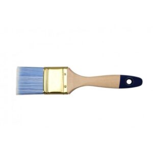 Pensula Lata Seria 42 3" Hardy