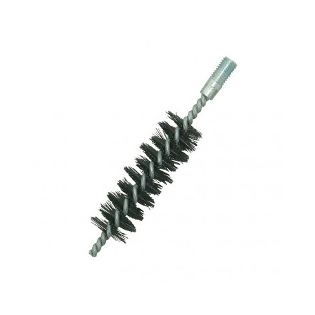 Perie Cazan 80 Mm
