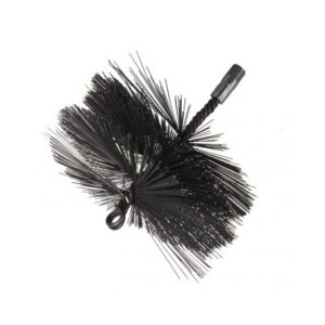 Perie Cos De Fum 200 Mm