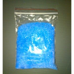 Piatra Vanata 0.5 Kg