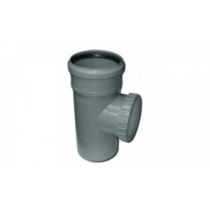 Piesa Curatire 50 Inel