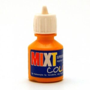 Pigment Mixt Color 1001 25 Ml