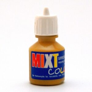 Pigment Mixt Color 1003 25 Ml