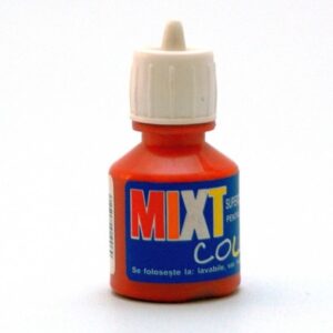 Pigment Mixt Color 1005 25 Ml