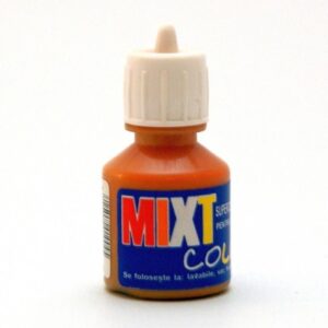 Pigment Mixt Color 1006 25 Ml