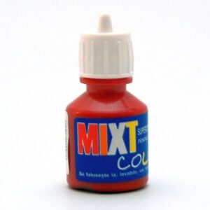 Pigment Mixt Color 1007 25 Ml