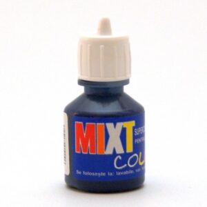 Pigment Mixt Color 1010 25 Ml